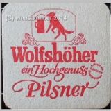 neunkirchenwolfshohe (13).jpg